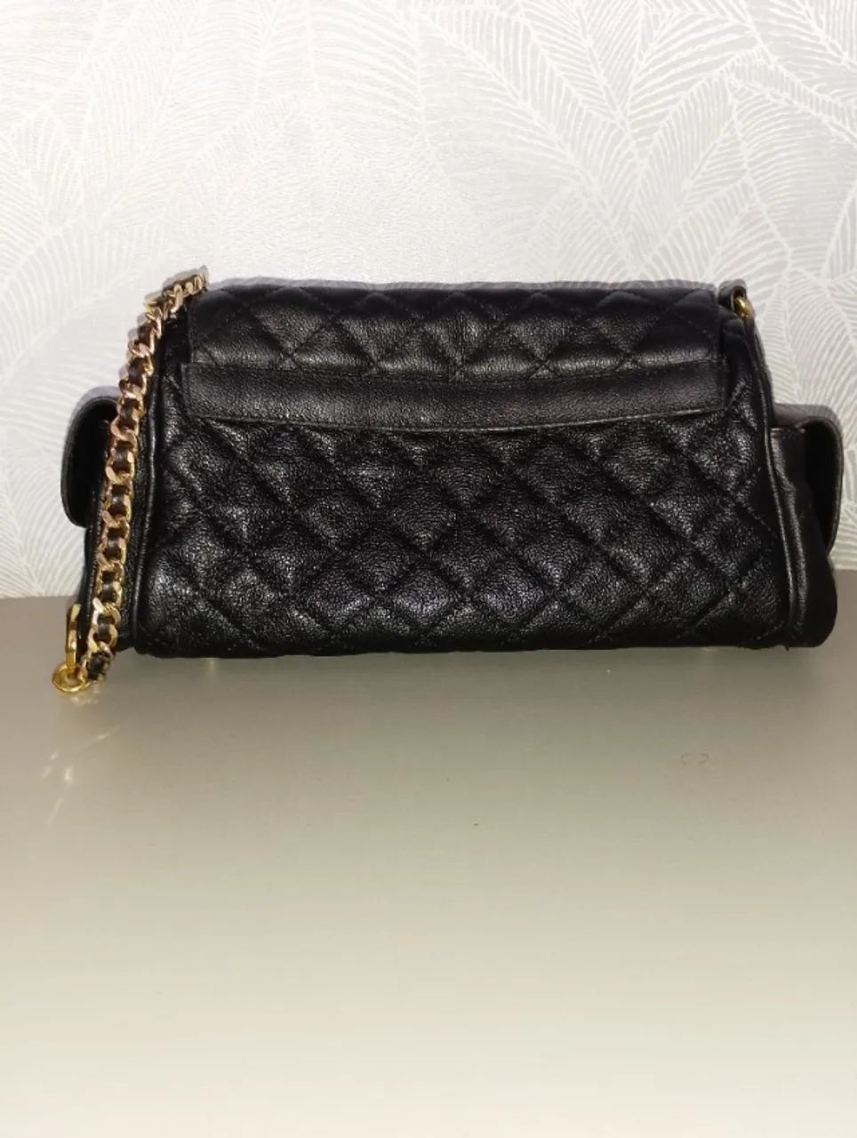 Bolsa Carmen Steffens - Foto 3
