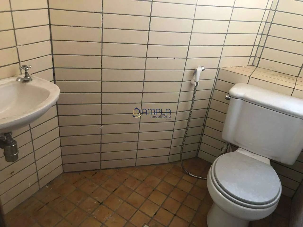 Sala para aluguel, Buritis - Belo Horizonte/MG - Foto 5