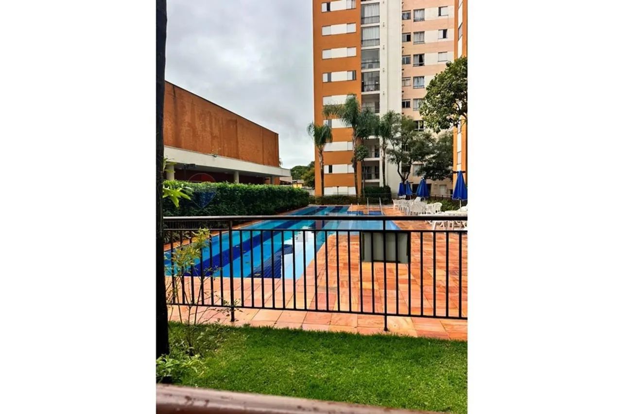 "Alugue Conforto e Praticidade em São Roque!"