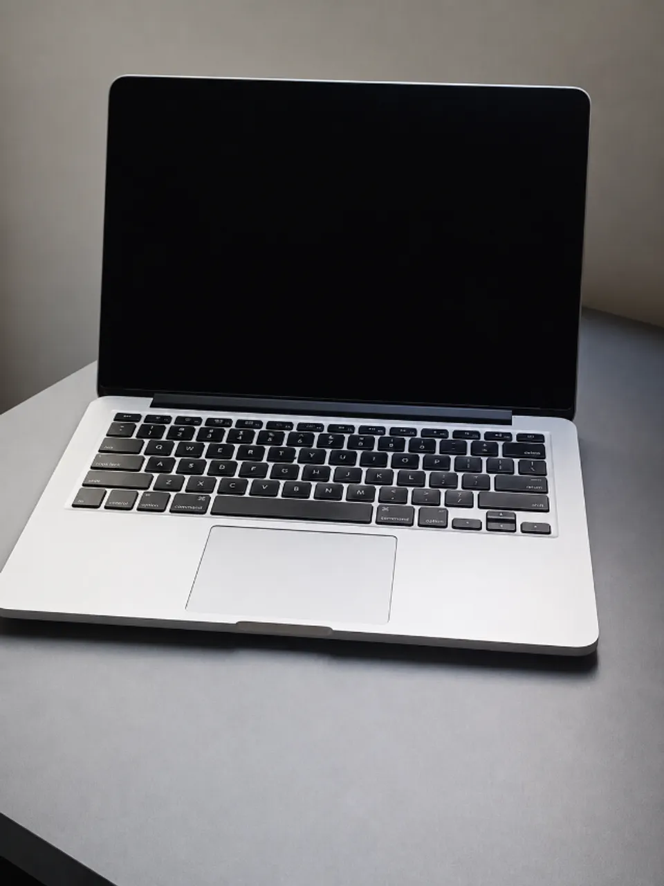 macbook pro retina 13 2013