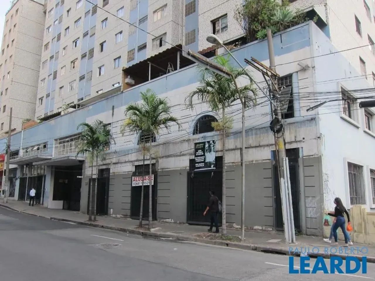 LOJA - CENTRO - SP - Foto 4