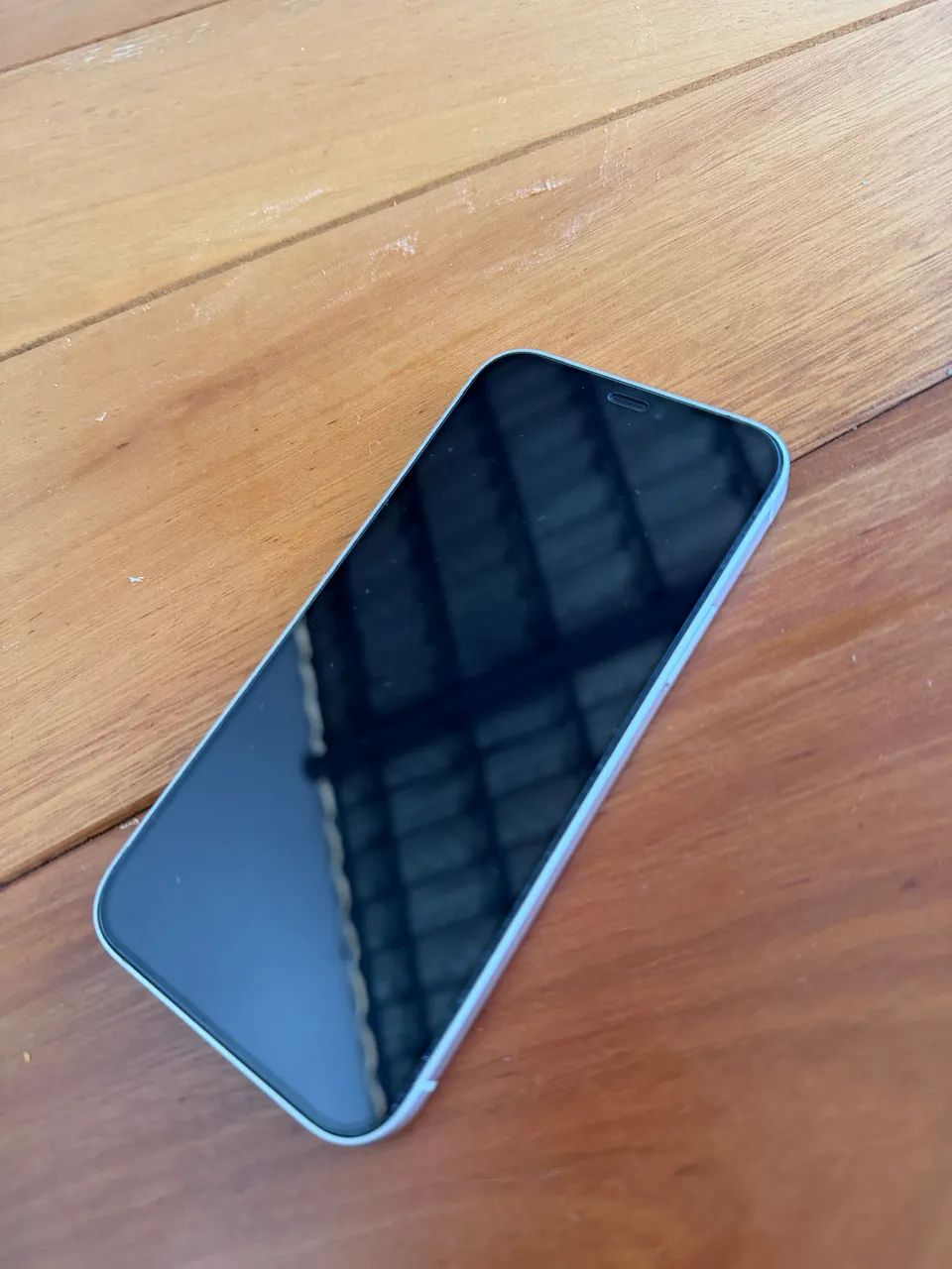 iPhone 12 128gb - Foto 3