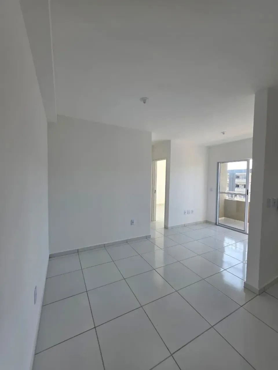 DAU23/ CHAVE PRIME CALHAU 02