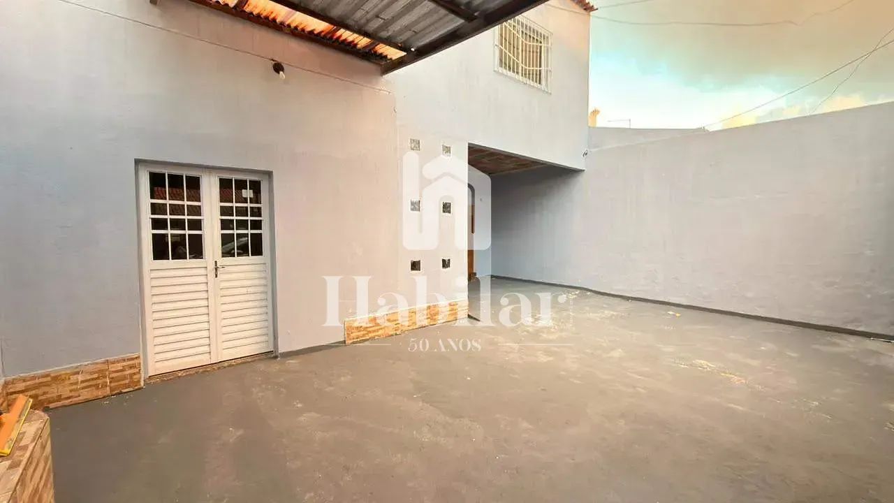 Casa à venda, Farolândia, Aracaju, SE - Foto 4