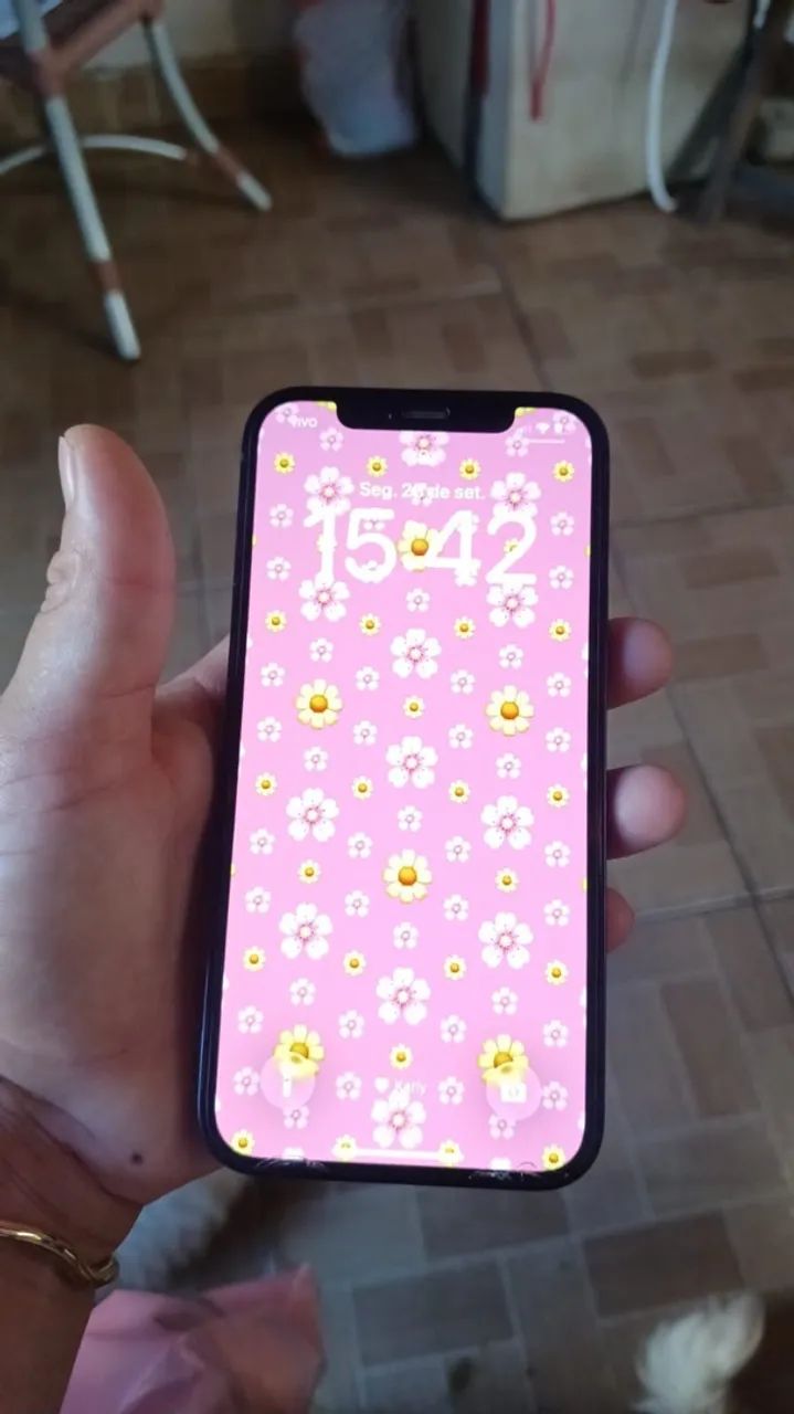 iPhone 12  - Foto 2