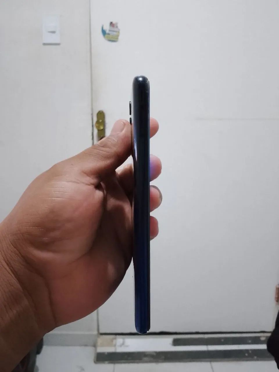 Moto g8 Power lite - Foto 2