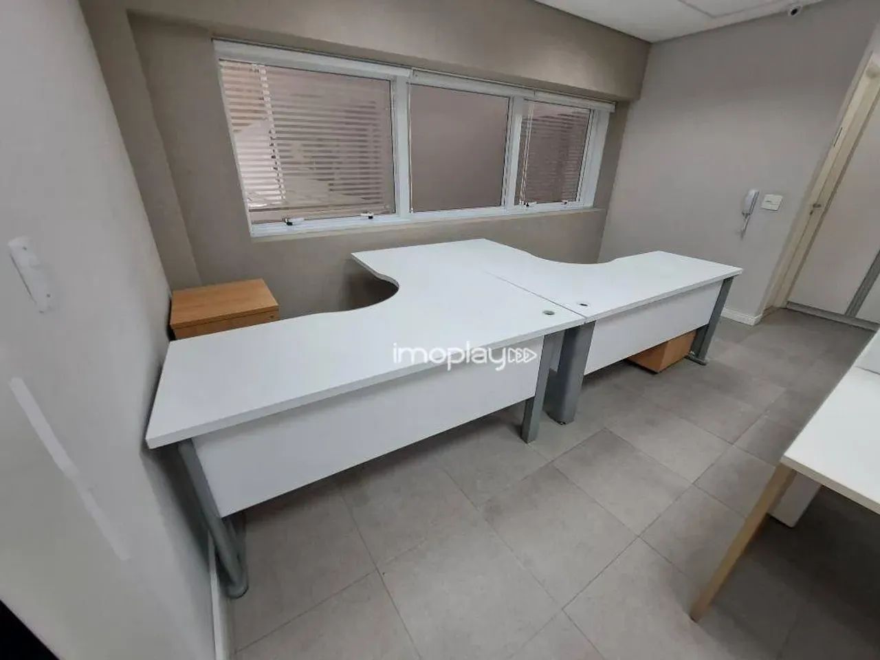 Conjunto, 132 m² - Itaim Bibi - São Paulo/SP - Foto 4