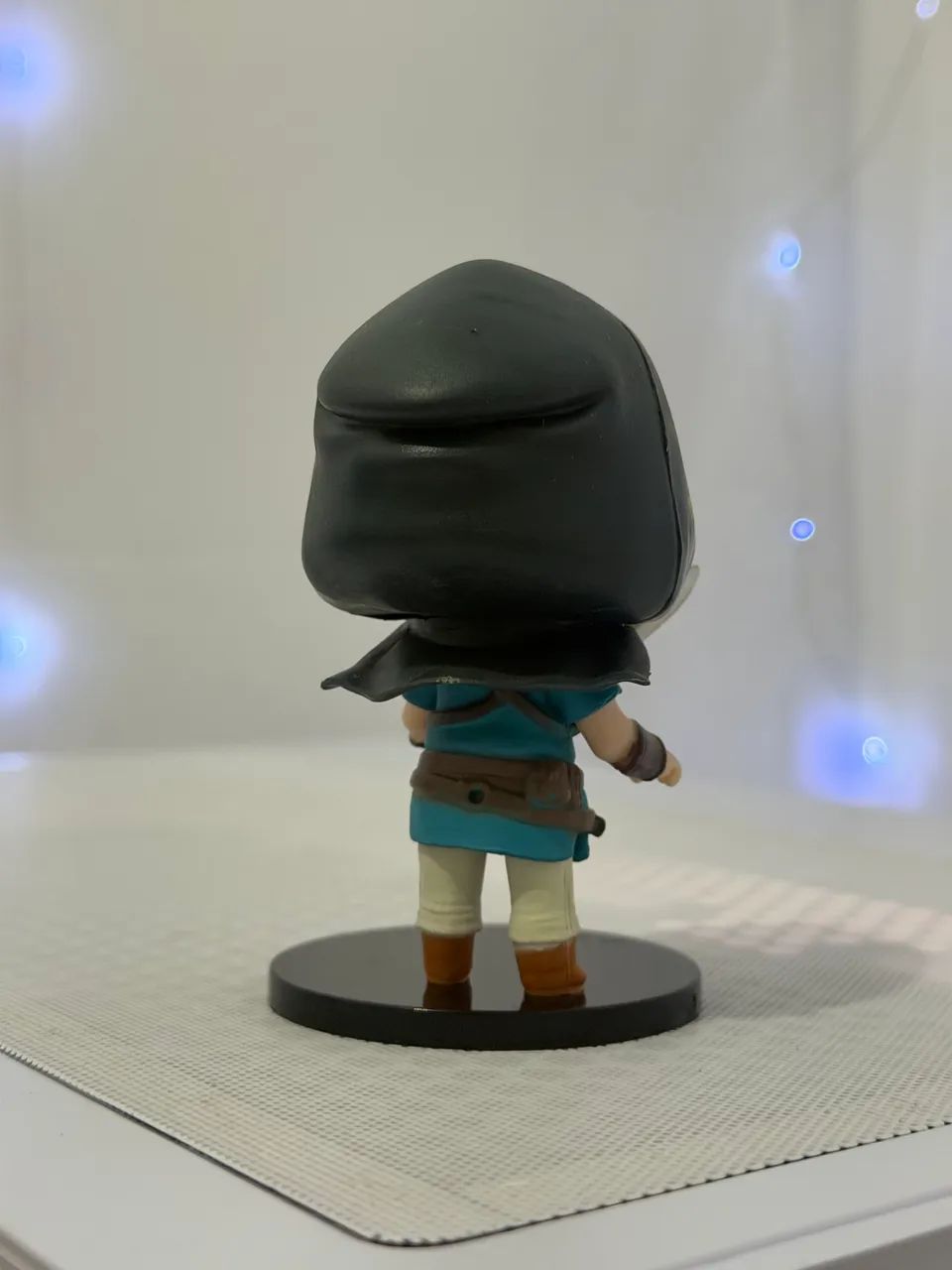 Figure Zelda  - Foto 2