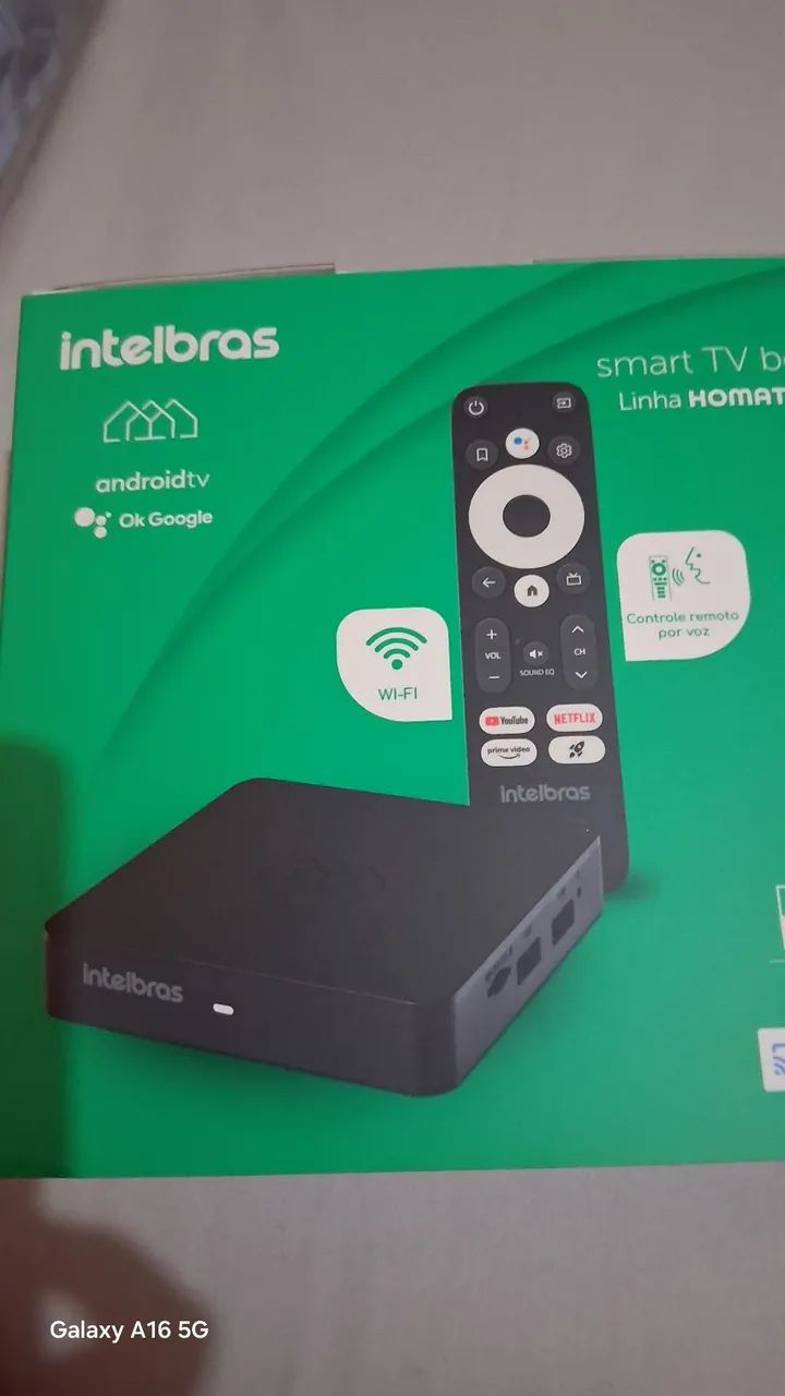 Vende-se 