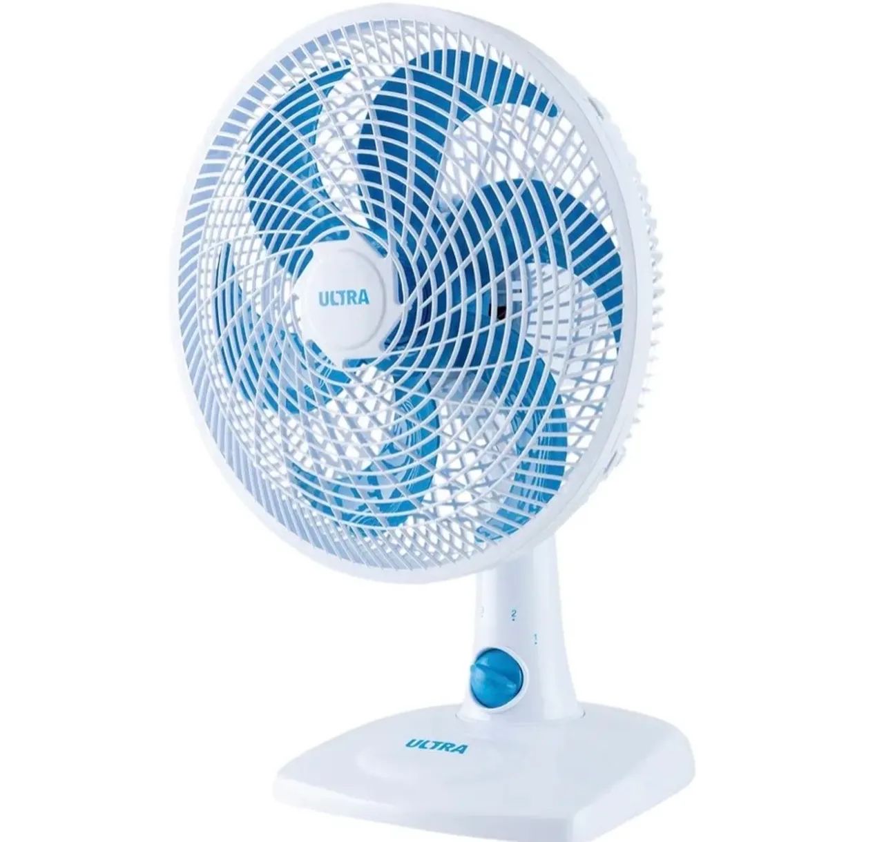 Ventilador  - Foto 2