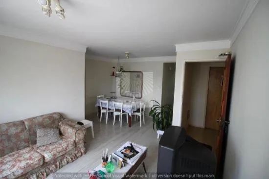 Apartamento PERDIZES - Foto 3