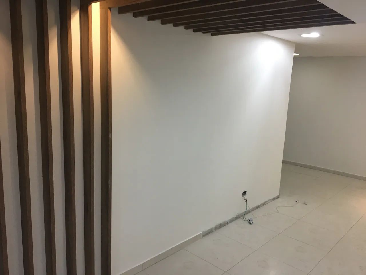 ALUGO ESSA LOJA NO SANTA QUITÉRIA   - Foto 3