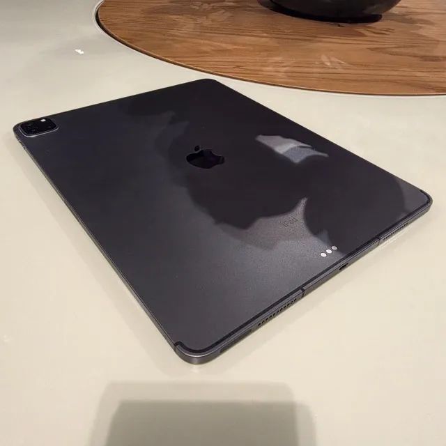 Apple Ipad Pro 12.9
