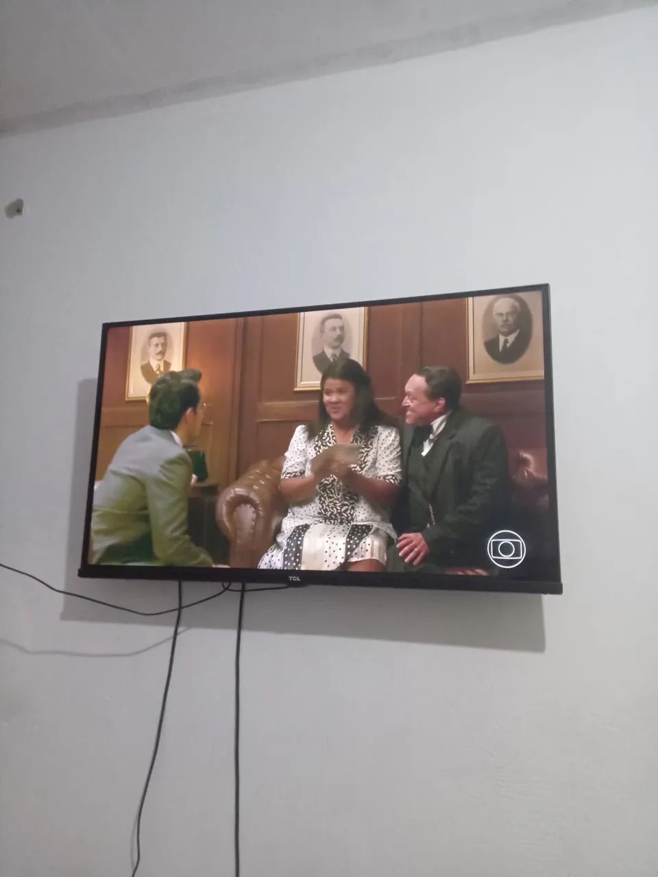 Tv smart 32 nova  - Foto 2