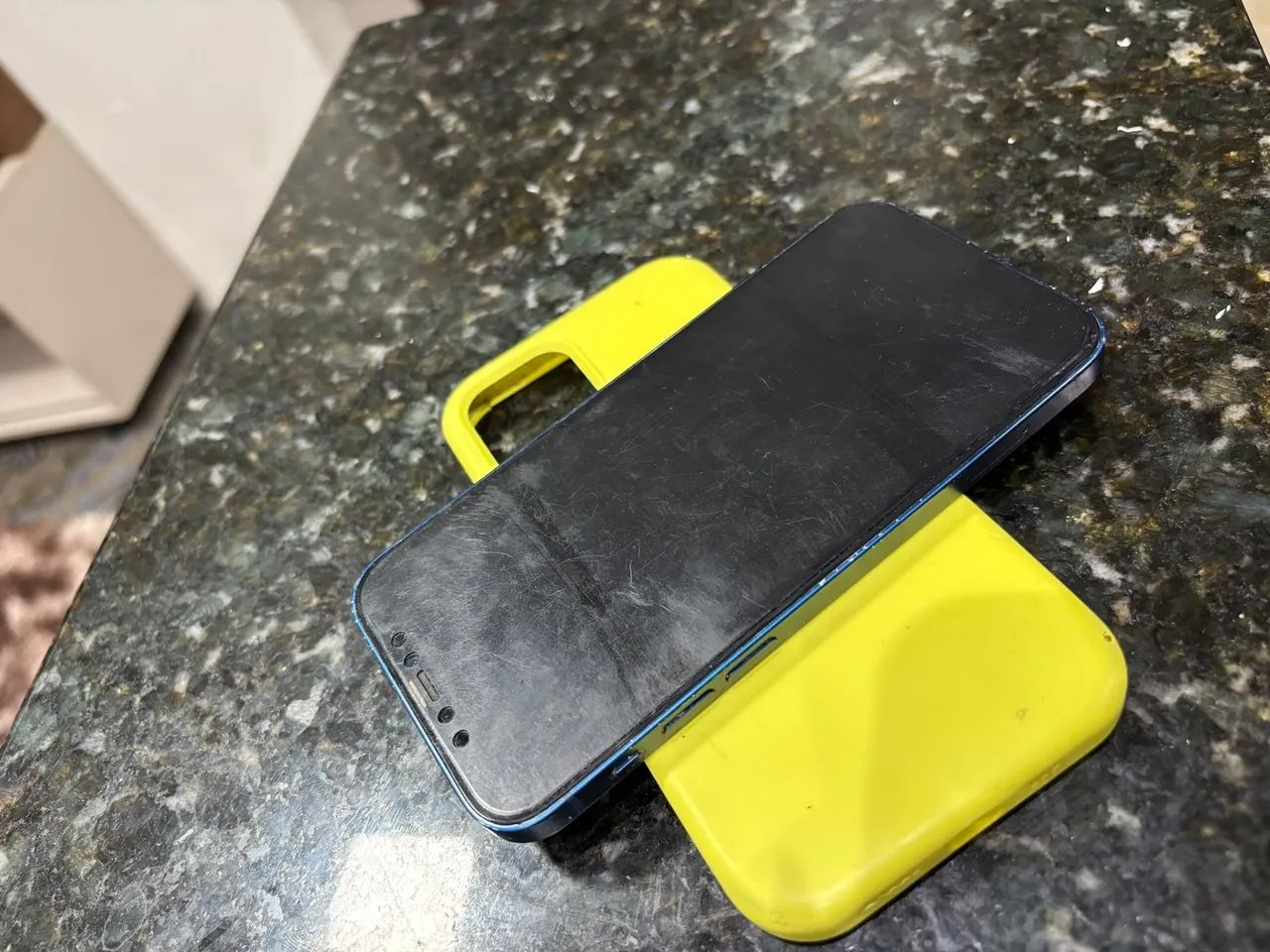 iPhone 12 - Foto 5