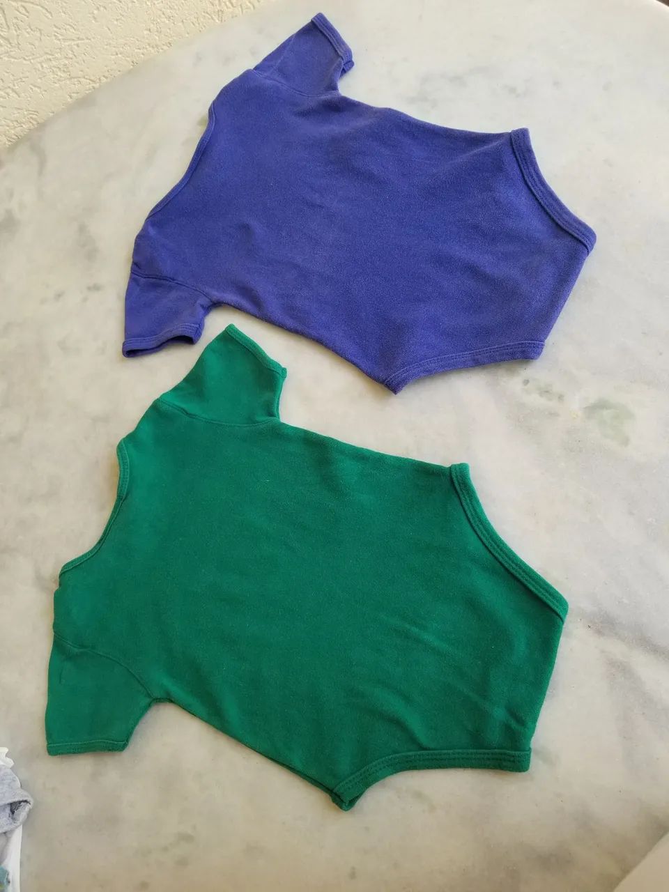 Kit Body's -RN- 35 Reais - Foto 6