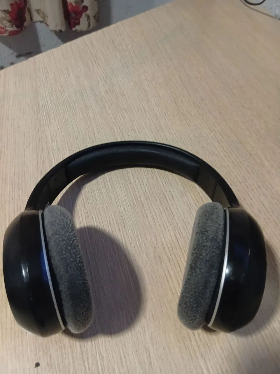 Fone Bluetooth Edifier W800BT Plus - Preto - Foto 4