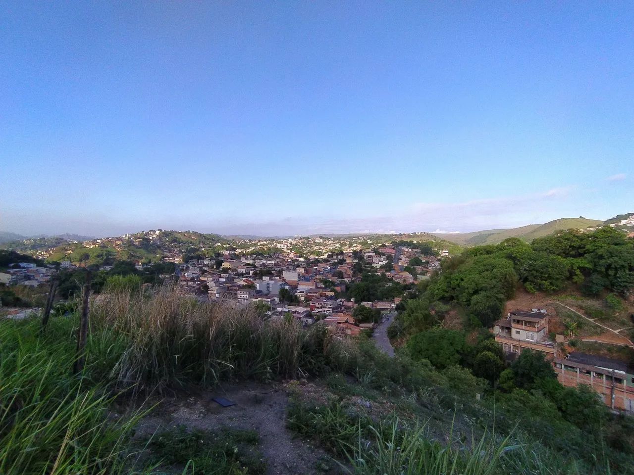 Lote no Belmonte  - Foto 5