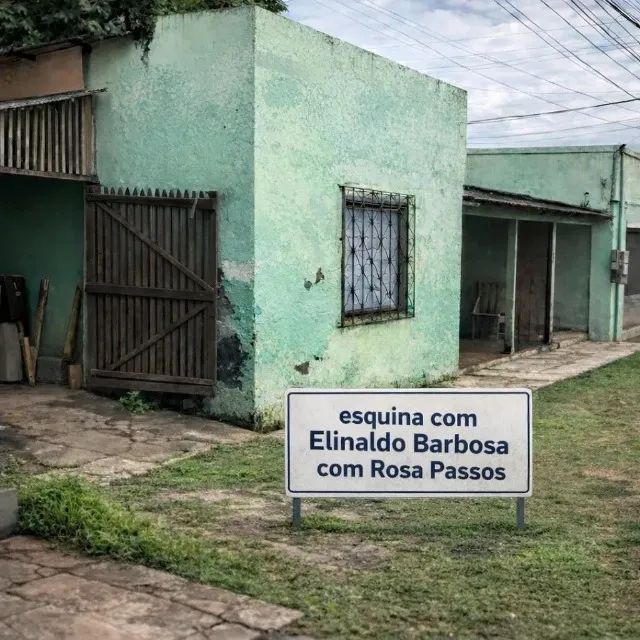 EXCELENTE TERRENO EM SANTARÉM PA  - Foto 3
