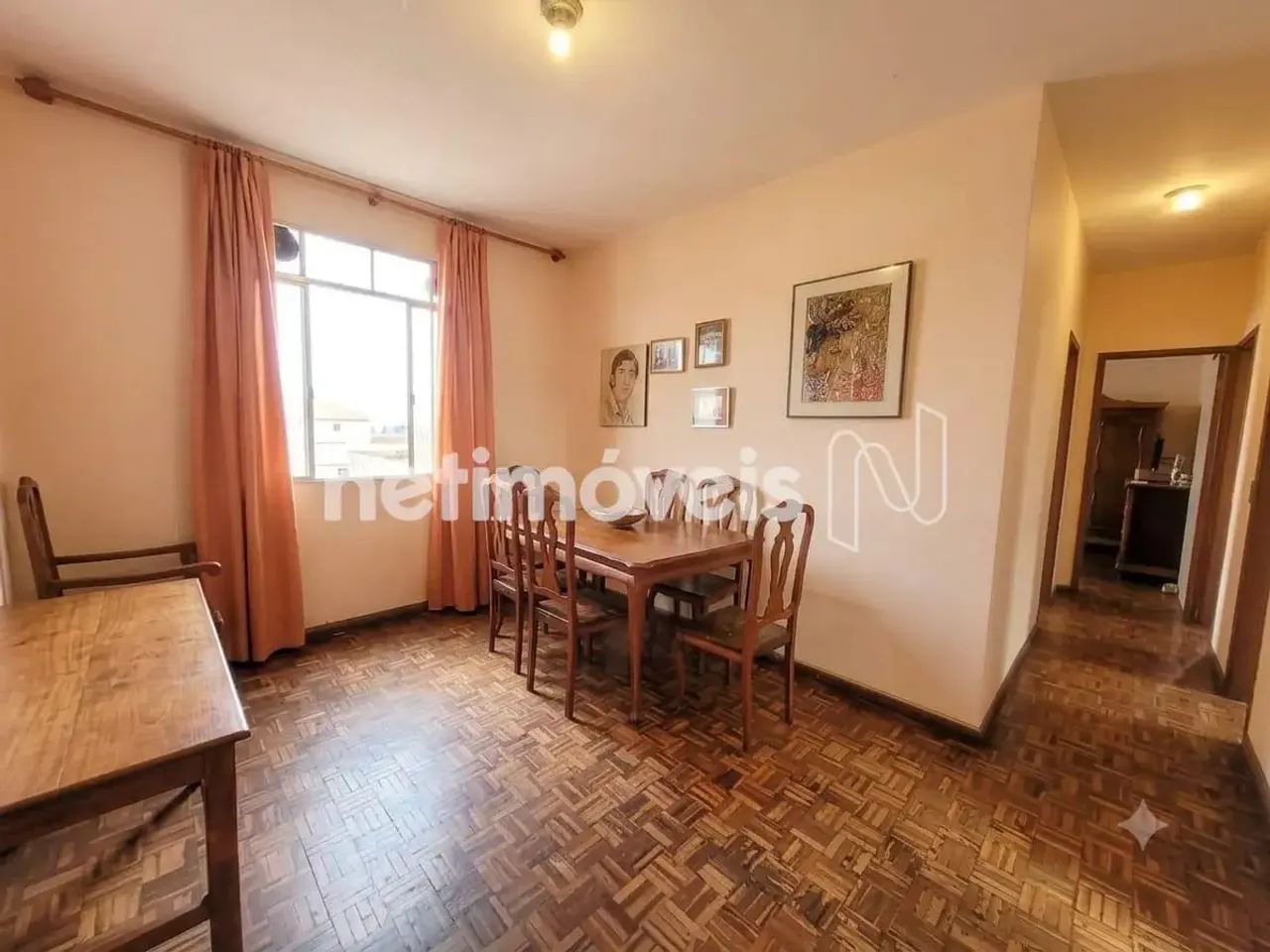 Apartamento 03 quartos no Padre Eustaquio R$ 280.000,00 - Foto 2