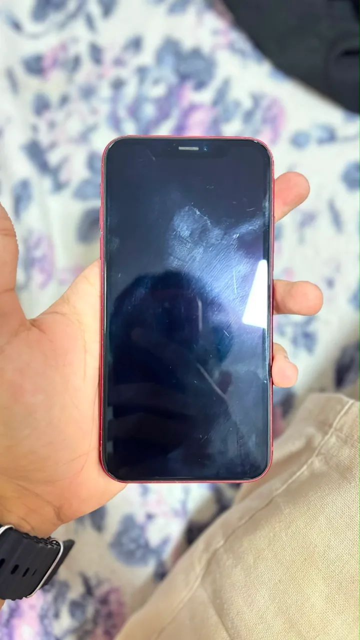 Xr 128gb - Foto 2