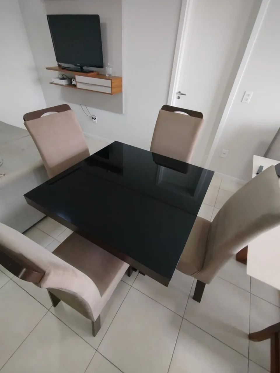 Mesa de jantar - Foto 2
