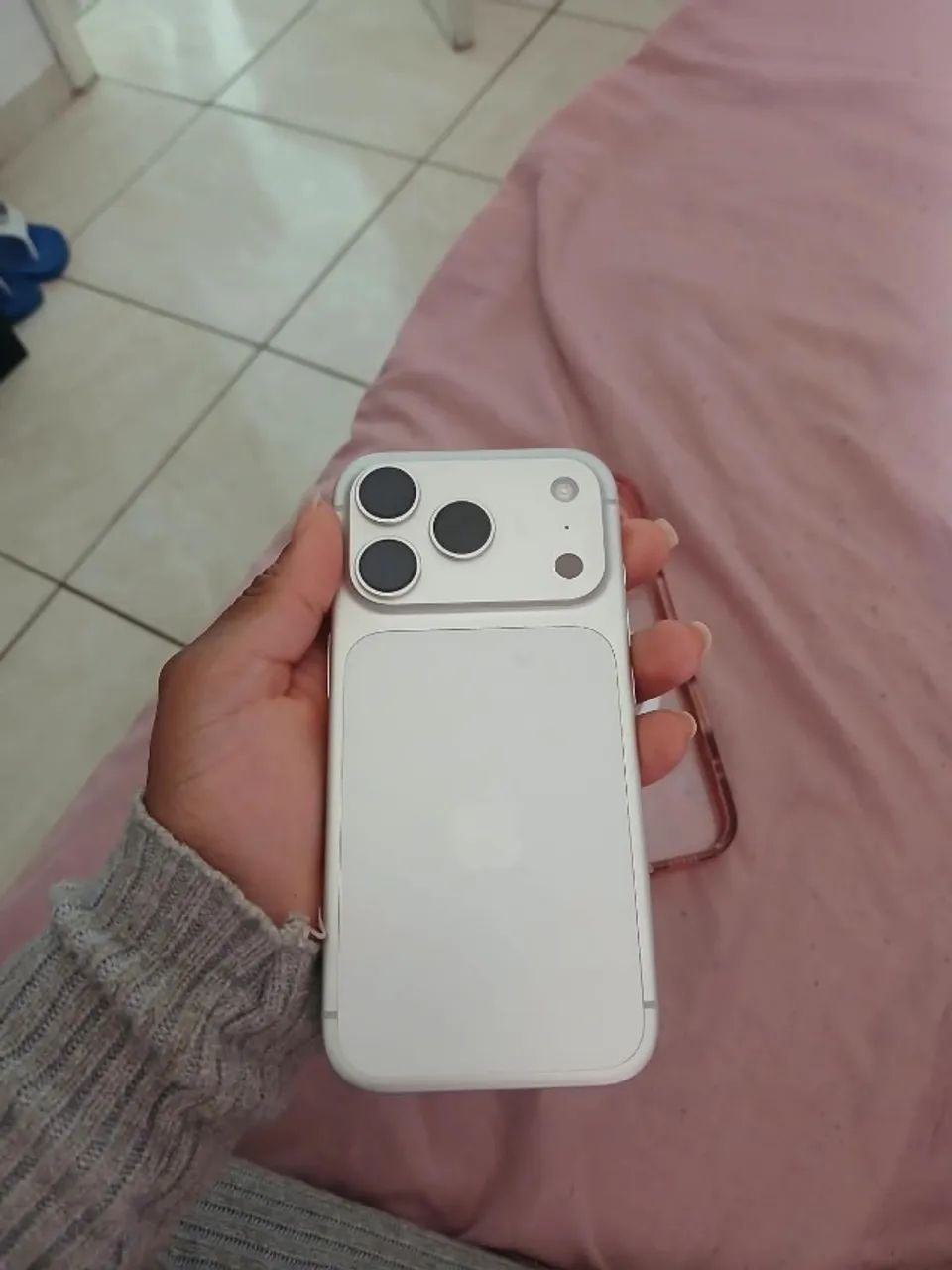 Celular  - Foto 5