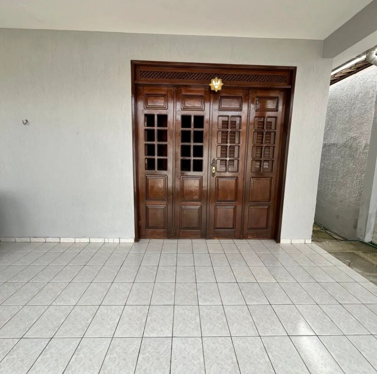 Casa no Santos dumont  - Foto 2