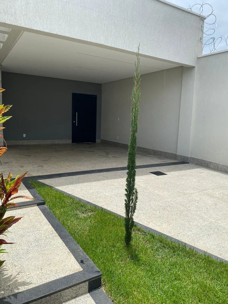 Casa - Setor Três Marias - Foto 4