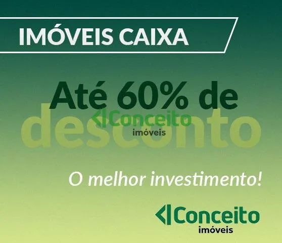 Terreno de 800 m² - Foto 4