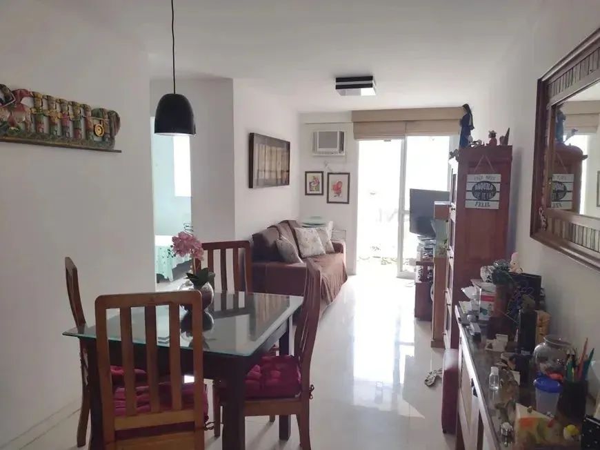 Edifício Villa Doralisa - Foto 5