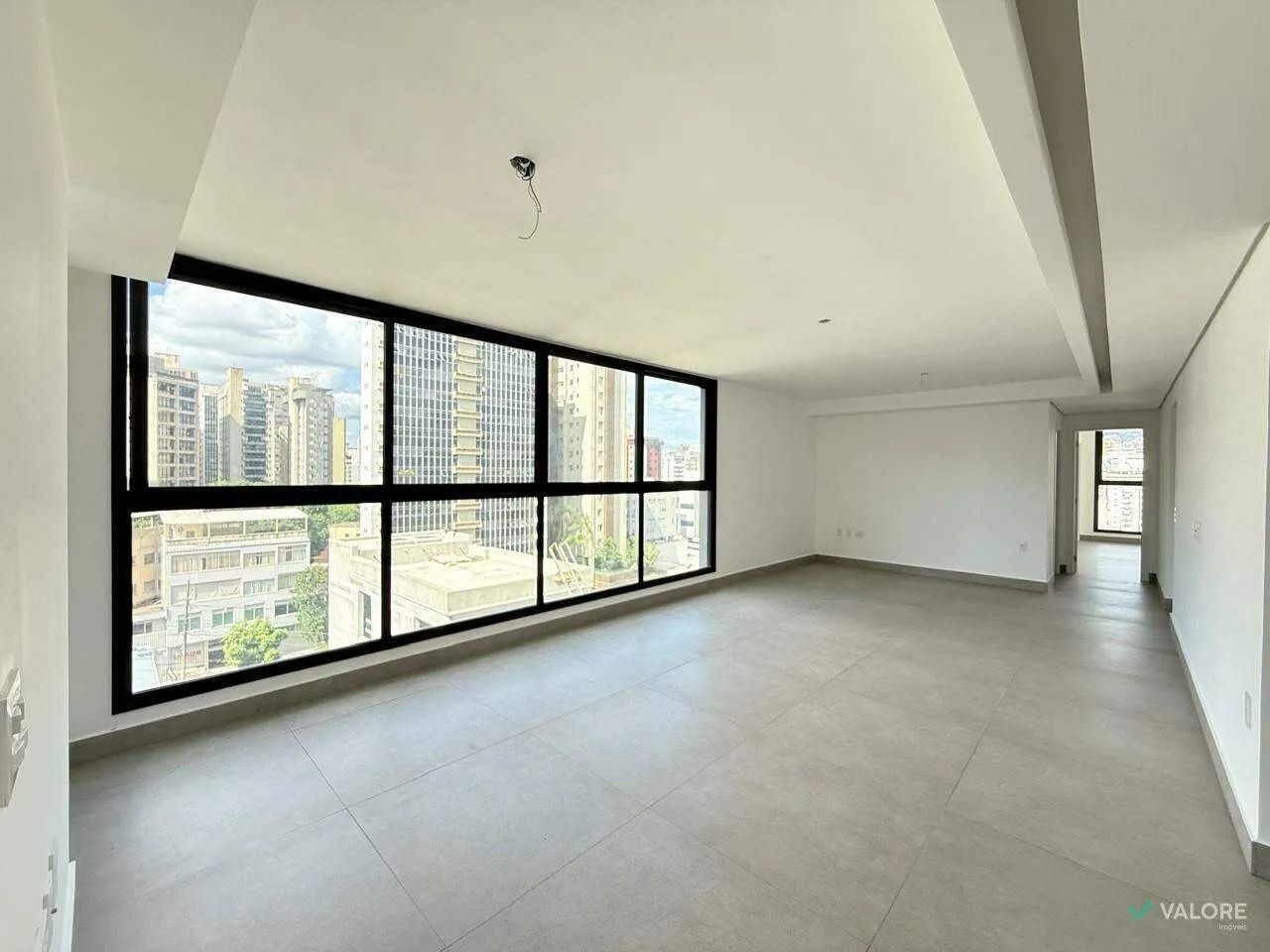 Apartamento 4 quartos à venda no Lourdes - Foto 2