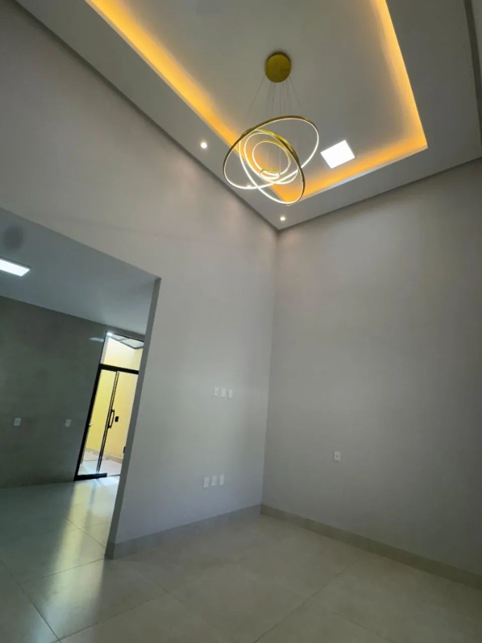 CASA 3 QUARTOS NO BRISAS DA MATA - Foto 2