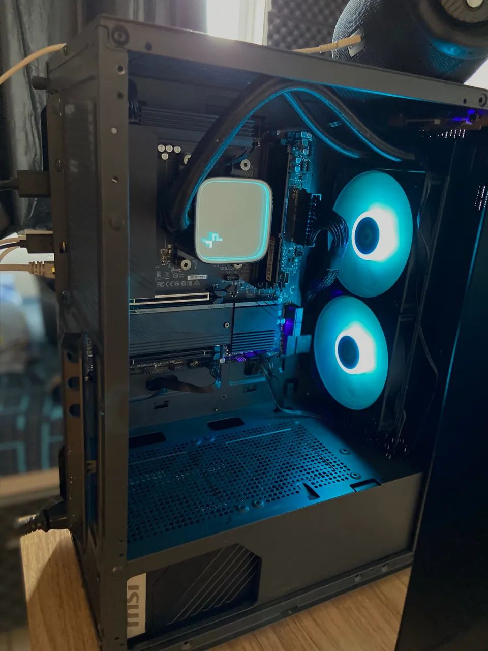 PC Gamer - Completo - Foto 5