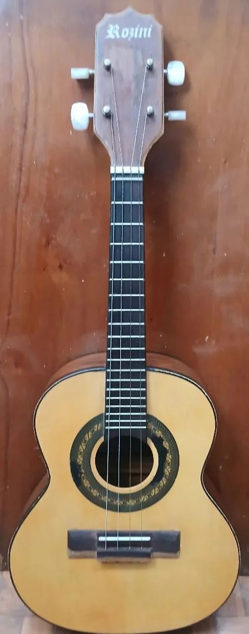 Cavaquinho Rozini 