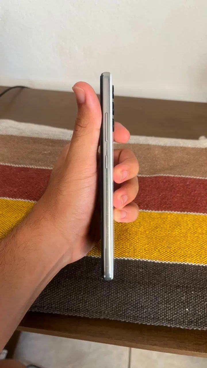 Celular A32 5G Samsung - Foto 2