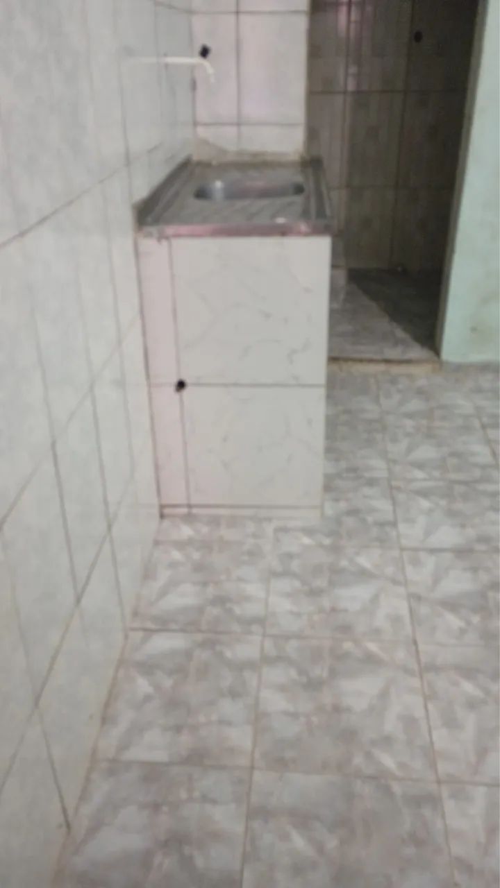 Vendo 1 casa em Pernanbués  - Foto 3