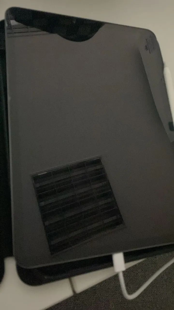 Ipad Pro - Foto 4