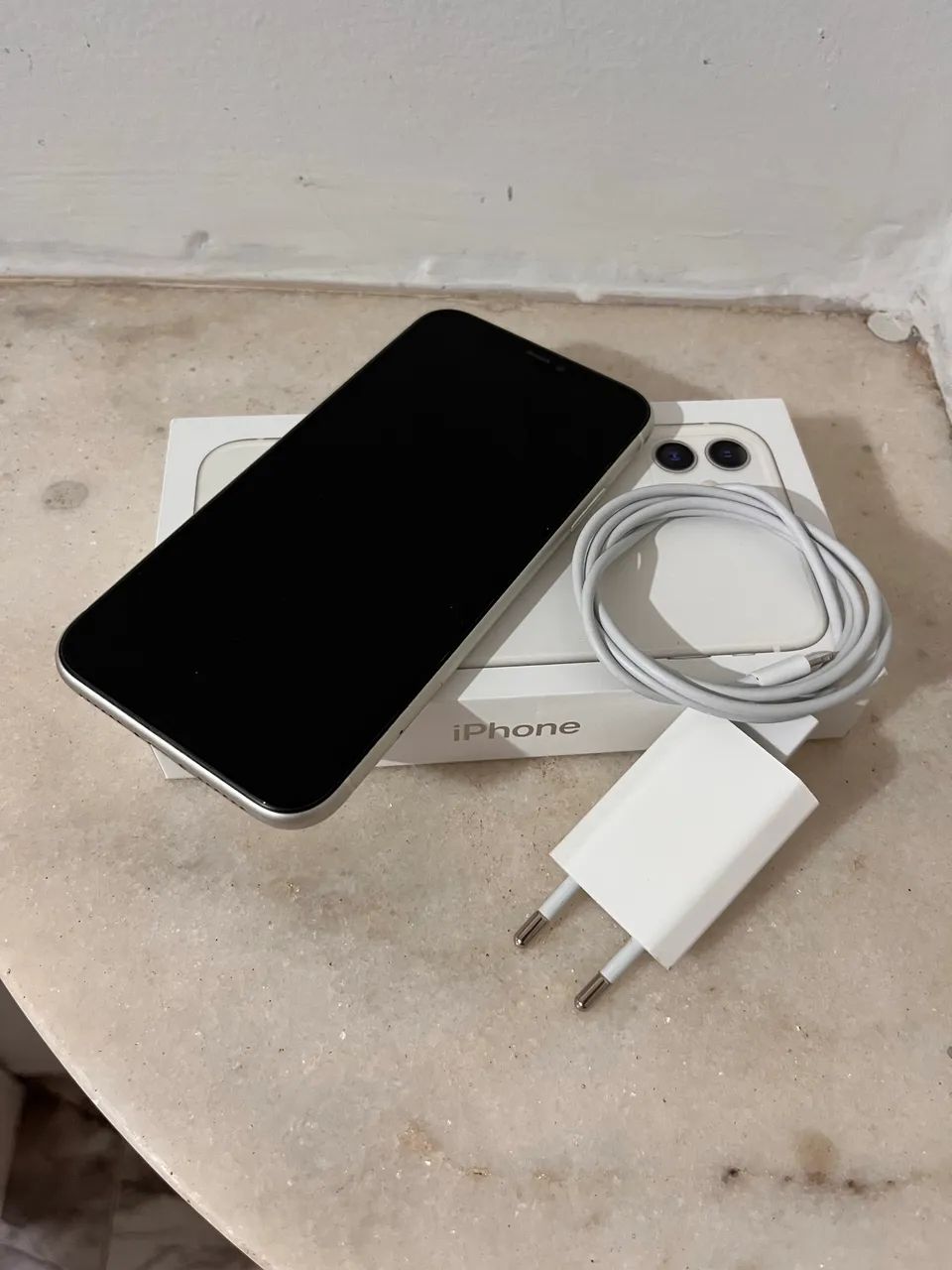 iPhone 11 128gb - Foto 4