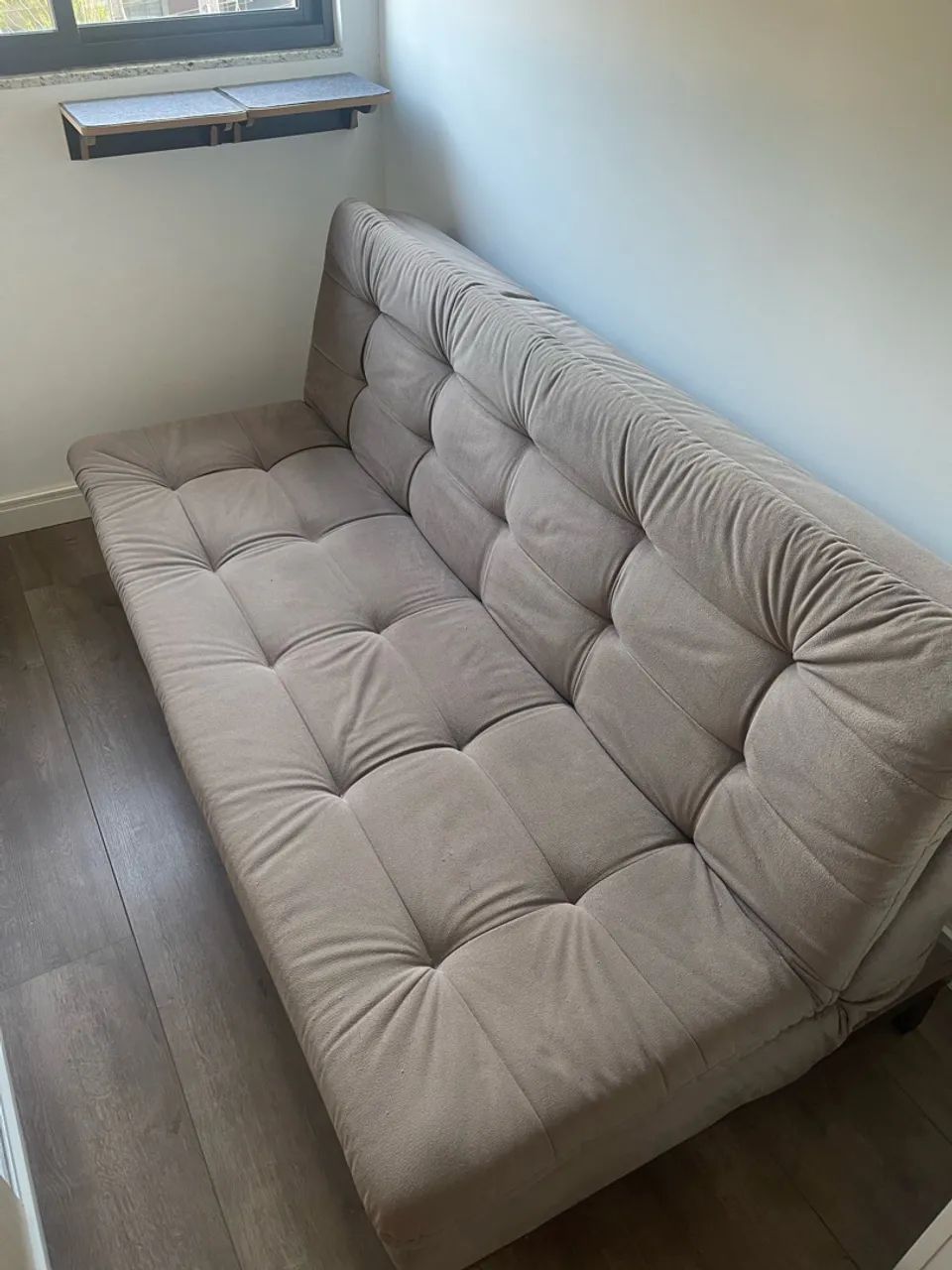 Sofá Cama - Foto 3