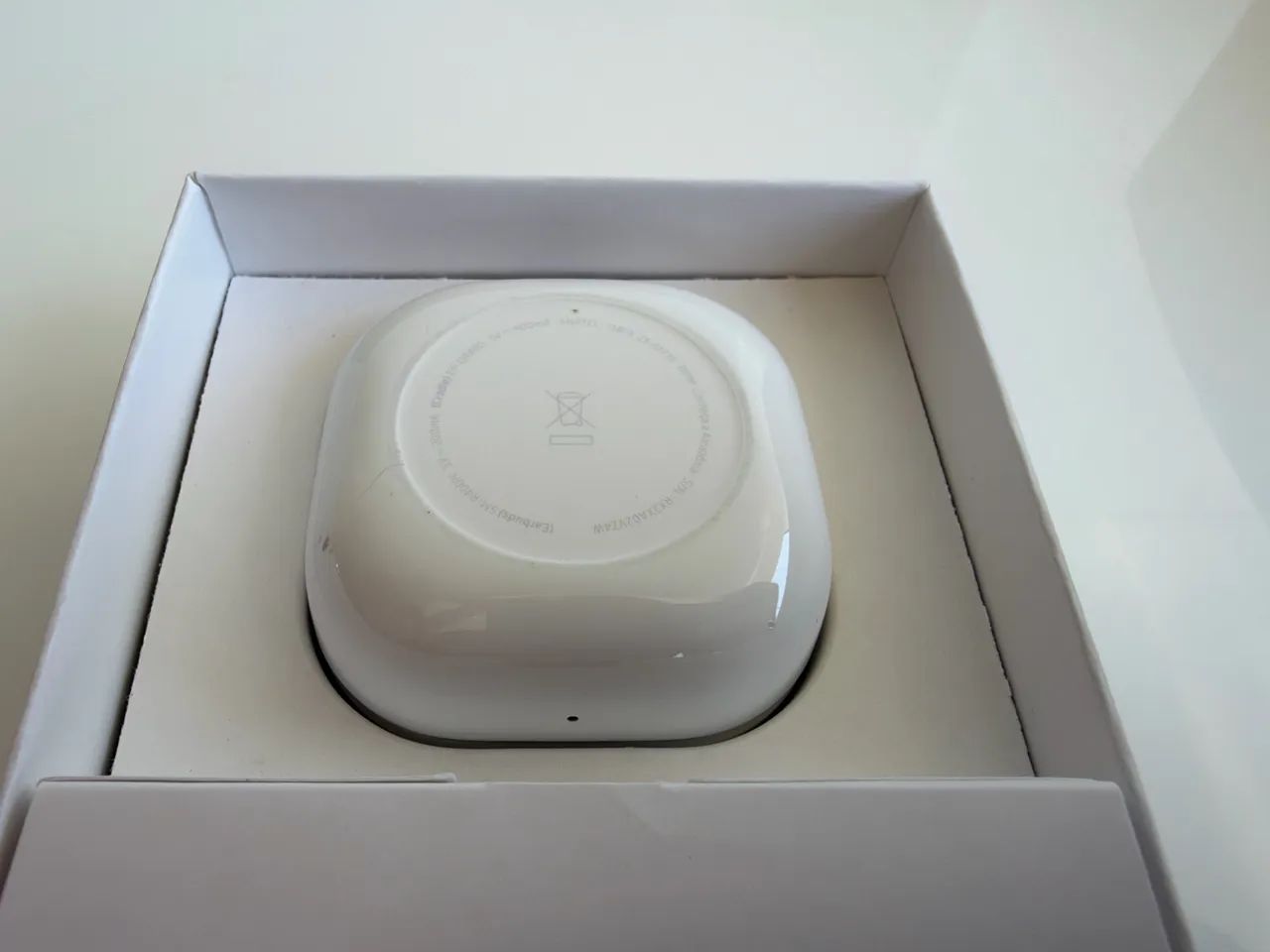 Galaxy BUDS FE 2 - Foto 4