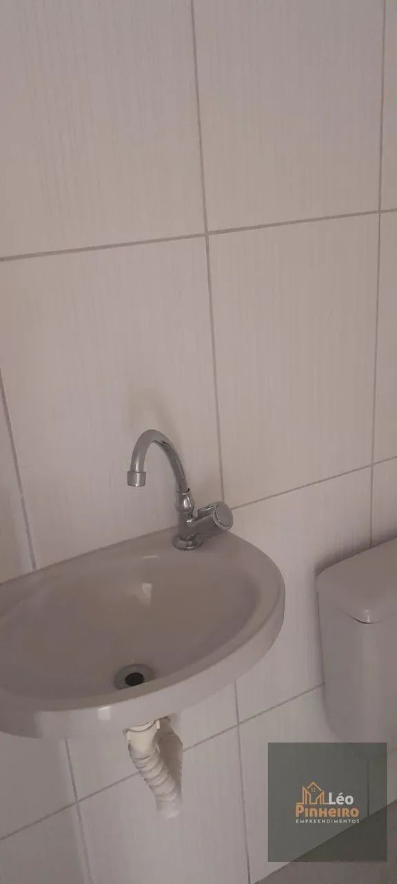 Sala em Cavaleiros - Macaé - Foto 5