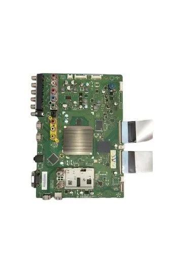 Placa Principal Philips 42pfl7403/98