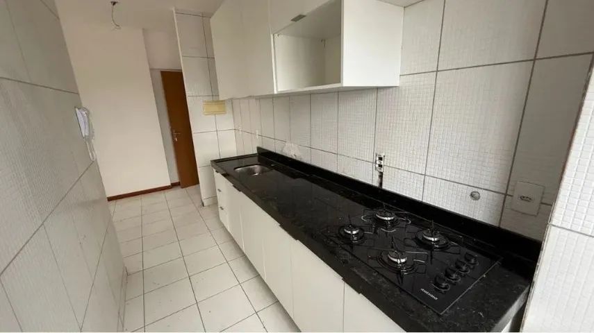 Vendo chave de AP  - Foto 4