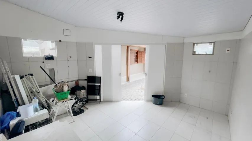 LINDA CASA RIO VERMELHO - Foto 2