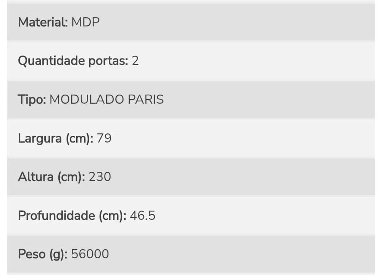 Armário multiuso ou Groower.  - Foto 3