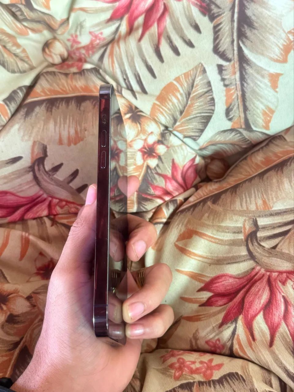 iPhone pro Max 256gb - Foto 3