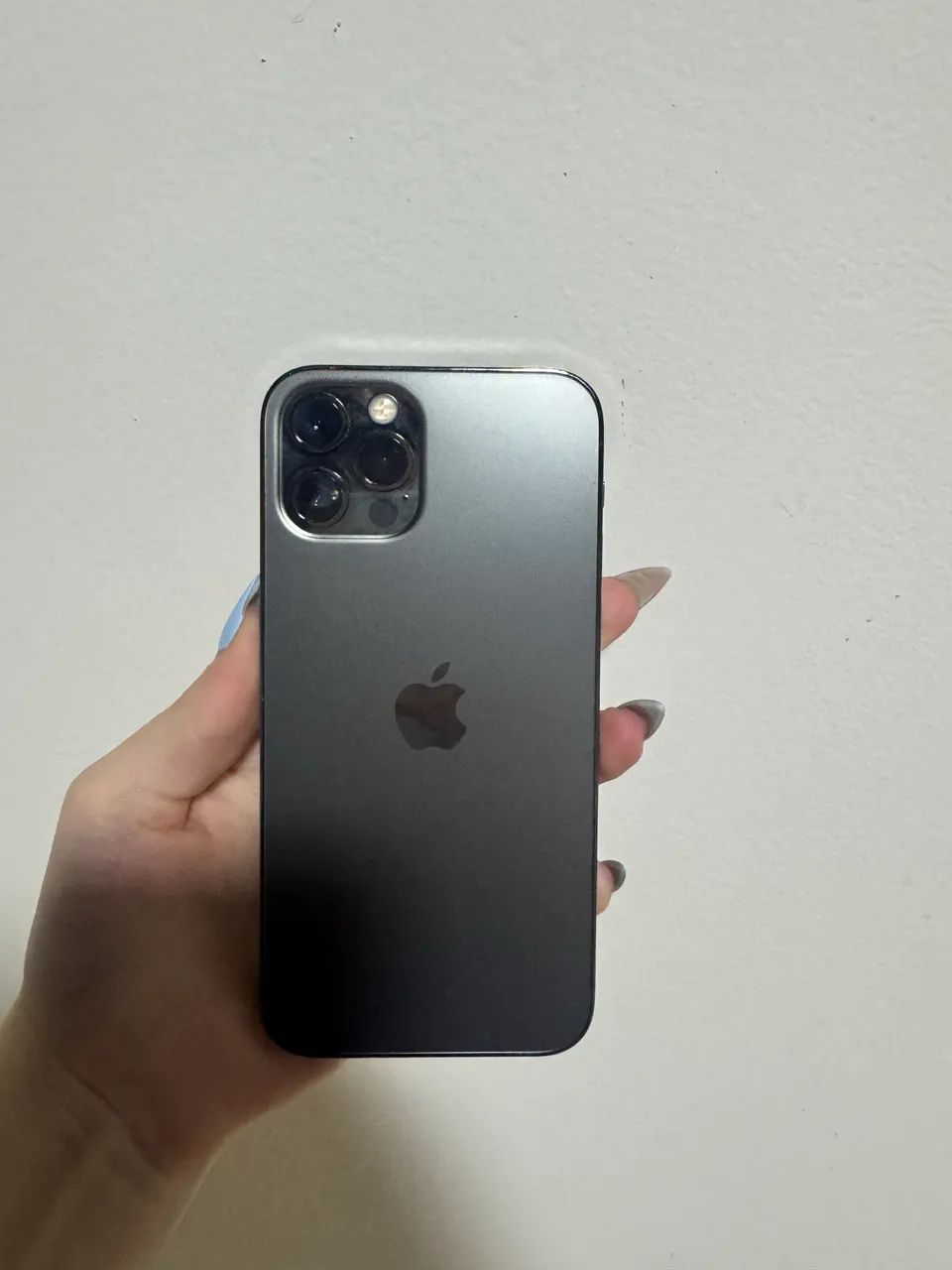iphone 12 pro - Foto 2