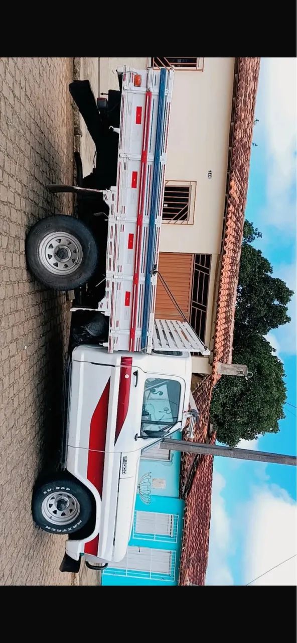 F1000 - Foto 3