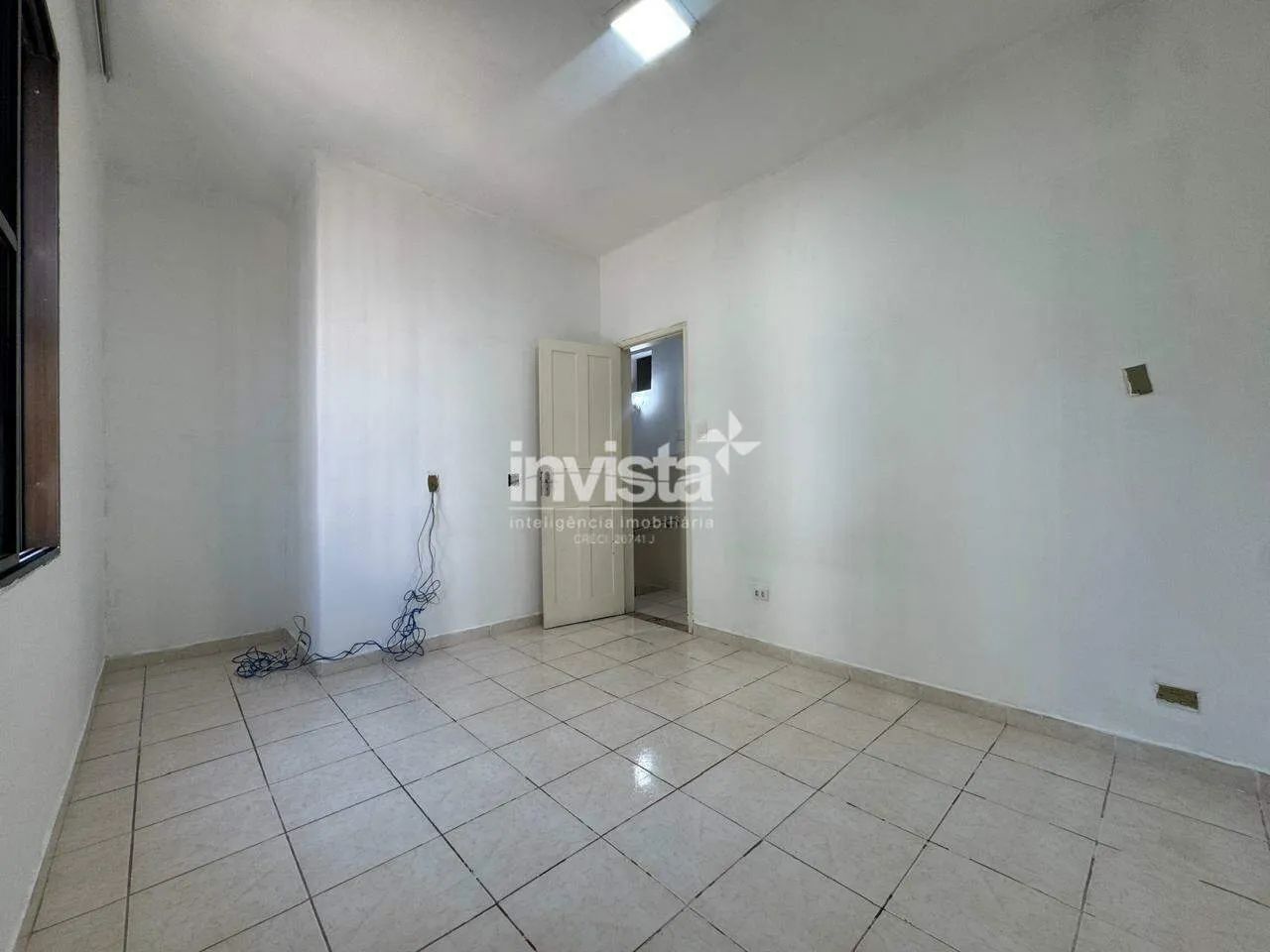 Sala Comercial para aluguel no bairro Aparecida - Foto 3